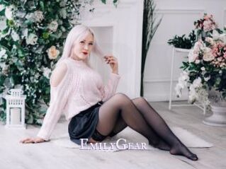 EmilyGear