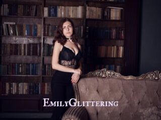 EmilyGlittering