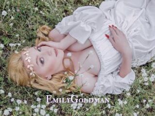 EmilyGoldman