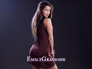 EmilyGraysonn