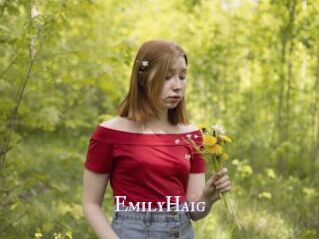 EmilyHaig