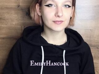 EmilyHancock