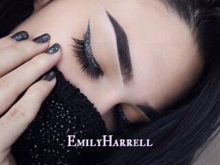 EmilyHarrell