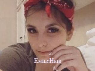 EmilyHeib