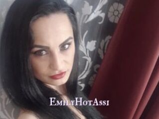 EmilyHotAss1