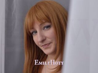 EmilyHoty