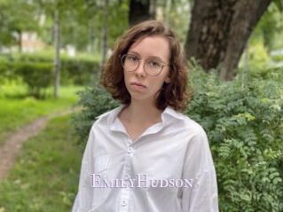 EmilyHudson