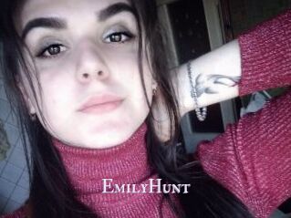 EmilyHunt