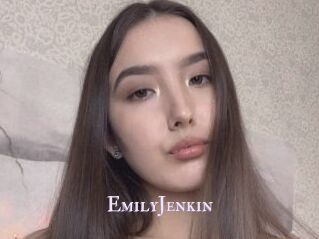 EmilyJenkin