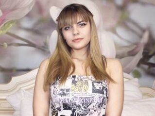 EmilyJoseph