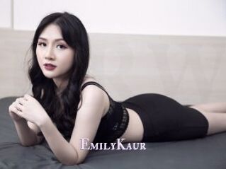 EmilyKaur