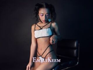 EmilyKeem