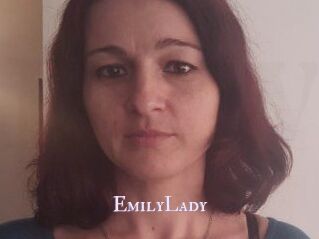 EmilyLady