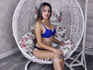 EmilyLopes