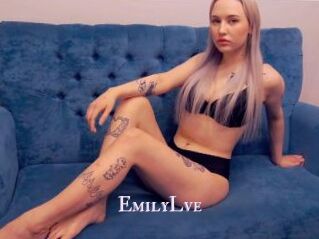 EmilyLve
