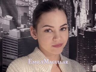 EmilyMaguilar