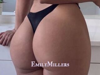 EmilyMillers