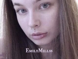 EmilyMillss