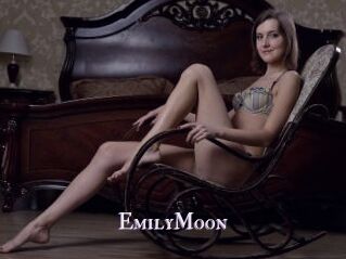 EmilyMoon