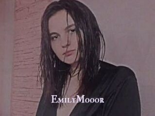EmilyMooor