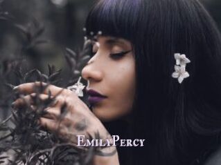 EmilyPercy