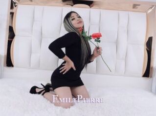 EmilyPierre