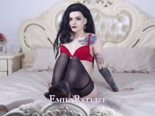 EmilyRatliff