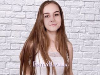 EmilyRevera