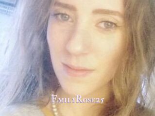 EmilyRose25