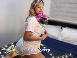 EmilySaito