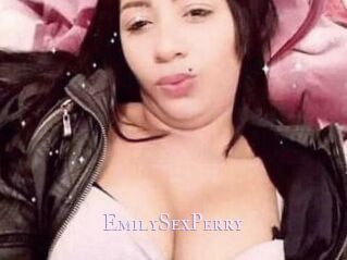 EmilySexPerry