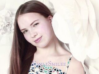 EmilySmilee