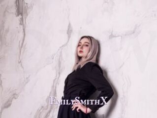 EmilySmithX