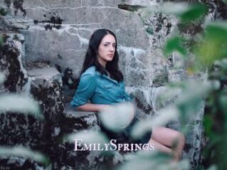 EmilySprings