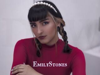 EmilyStones