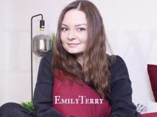 EmilyTerry