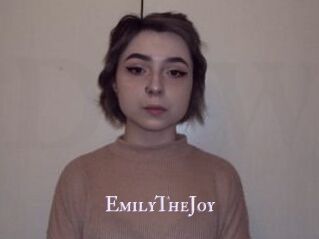 EmilyTheJoy