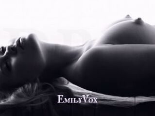 EmilyVox
