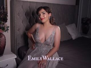 EmilyWallace