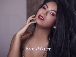 EmilyWaltt