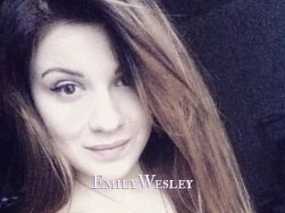 EmilyWesley