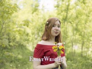 EmilyWright