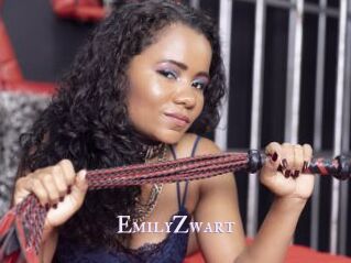 EmilyZwart