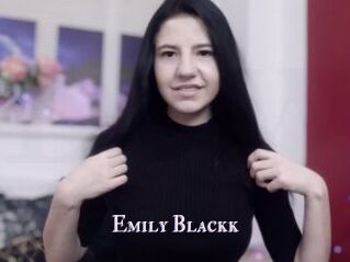 Emily_Blackk
