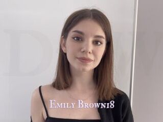 Emily_Brown18