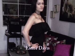 Emily_Davis