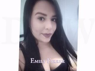 Emily_Ferrer