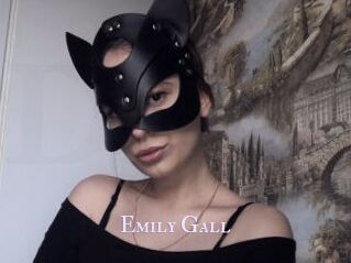 Emily_Gall