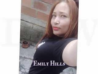 Emily_Hills