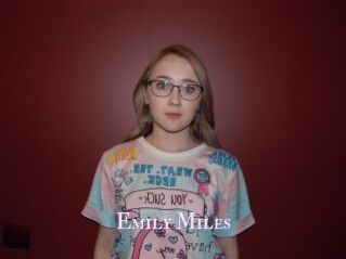 Emily_Miles